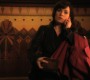 915Smallville1177.jpg