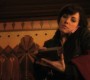 915Smallville1179.jpg