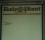 915Smallville1183.jpg