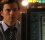 915Smallville1184.jpg