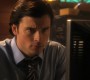 915Smallville1185.jpg