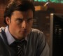 915Smallville1186.jpg