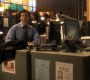 915Smallville1188.jpg