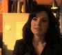 915Smallville1192.jpg