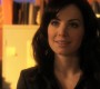915Smallville1197.jpg