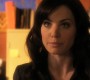 915Smallville1198.jpg