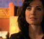 915Smallville1202.jpg