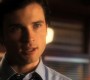 915Smallville1203.jpg