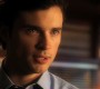 915Smallville1204.jpg