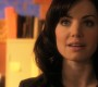 915Smallville1206.jpg