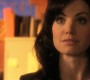 915Smallville1207.jpg