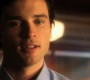 915Smallville1208.jpg