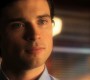 915Smallville1210.jpg