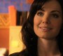 915Smallville1211.jpg