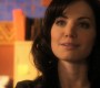 915Smallville1212.jpg