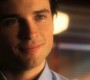 915Smallville1214.jpg