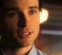 915Smallville1215.jpg