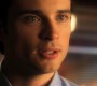 915Smallville1216.jpg
