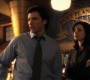 915Smallville1217.jpg
