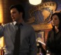 915Smallville1218.jpg
