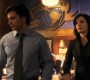 915Smallville1219.jpg