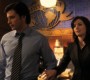 915Smallville1220.jpg