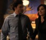 915Smallville1221.jpg