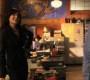 915Smallville1222.jpg