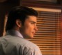915Smallville1223.jpg