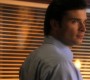 915Smallville1224.jpg