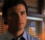 915Smallville1226.jpg