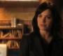 915Smallville1227.jpg