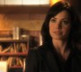 915Smallville1228.jpg