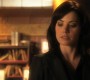 915Smallville1229.jpg
