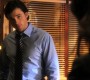 915Smallville1231.jpg