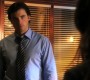 915Smallville1233.jpg