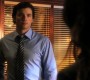 915Smallville1235.jpg