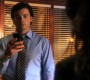 915Smallville1237.jpg
