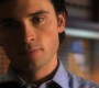 915Smallville1240.jpg