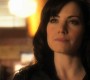 915Smallville1241.jpg