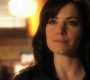 915Smallville1242.jpg
