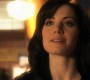 915Smallville1243.jpg