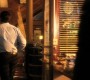915Smallville1246.jpg