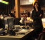 915Smallville1248.jpg