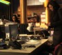 915Smallville1250.jpg