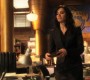 915Smallville1256.jpg