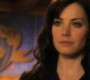 915Smallville1262.jpg