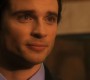 915Smallville1308.jpg