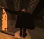 915Smallville1354.jpg