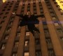 915Smallville1358.jpg